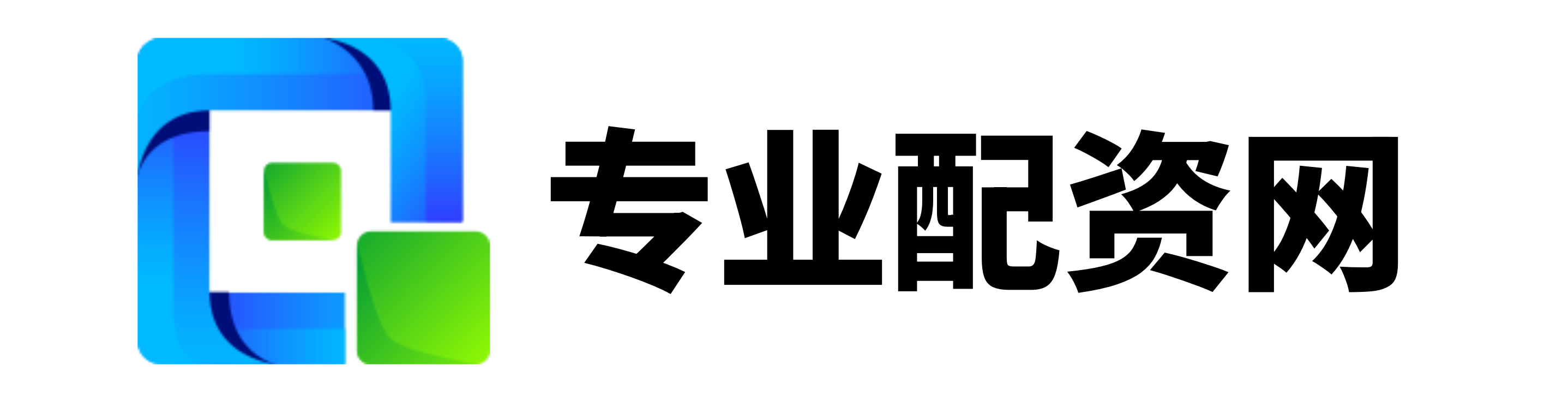升红网配资